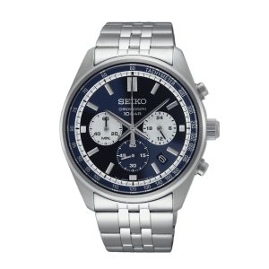 ساعت سیکو Seiko SSB427P1