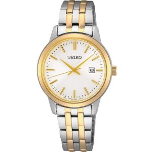 ساعت سیکو Seiko SUR410P1