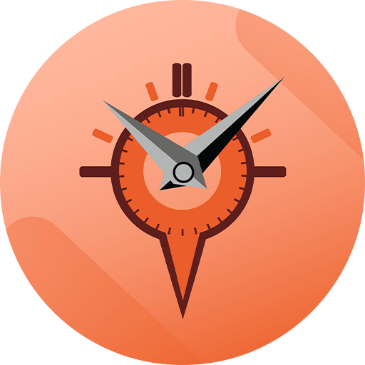 Watch Island