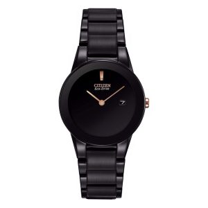 ساعت سیتیزن CitizenGA1055-57F