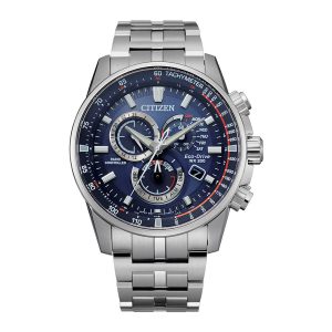 ساعت سیتیزن CitizenCB5880-54L