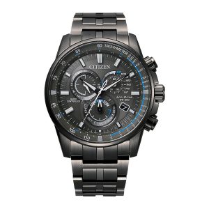 ساعت سیتیزن CitizenCB5887-55H