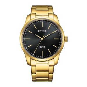 ساعت سیتیزن CitizenBH5002-53E