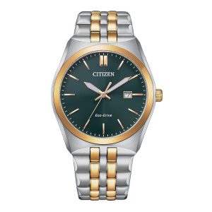 ساعت سیتیزن CitizenBM7339-89X