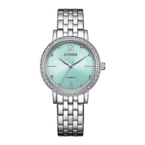 ساعت سیتیزن CitizenEL3100-55X