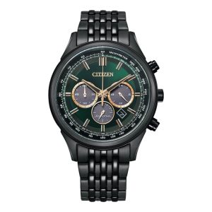 ساعت سیتیزن CitizenCA4418-82X