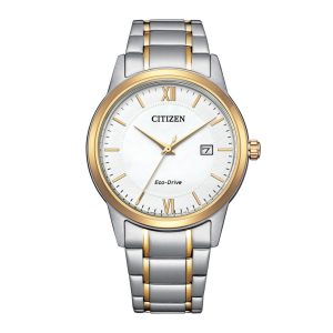 ساعت سیتیزن CitizenAW1786-88A
