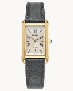 ساعت سیتیزن CitizenEW5622-09P