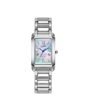 ساعت سیتیزن CitizenEW5620-55N