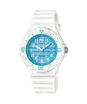 ساعت کاسیو CasioLRW-200H-2CVDF