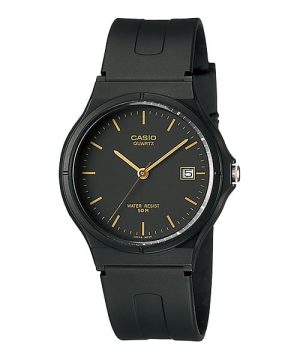 ساعت کاسیو CasioMW-59-1EVDF