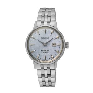 ساعت سیکو Seiko SRE0071