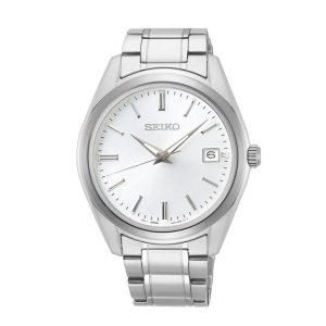 ساعت سیکو Seiko SUR307P1