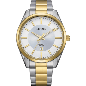 ساعت سیتیزن CitizenBL1036-57A