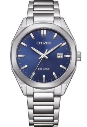 ساعت سیتیزن CitizenBM7620-83L